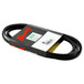 Browning-A84 Image 2