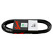 Browning-A84 Image 1