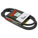 Browning-A86 Image 2