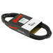 Browning-A88 Image 2