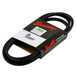 Browning-A90 Image 2