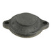 Bell & Gossett A91244 Image 1