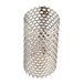 Bell & Gossett A91270 Image 1