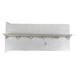 Bell & Gossett A91560 Image 1