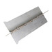Bell & Gossett A91560 Image 3