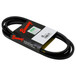 Browning-A93 Image 2