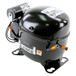 Copeland AFE14C5E-IAA-901 Image 3