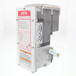 ASCO AH2E101A4 Image 2