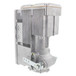 ASCO AH2E102S4 Image 3