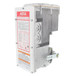 ASCO AH2E102S4 Image 2