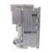 ASCO AH2E212A Image 1