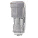 ASCO AH2E212A Image 3