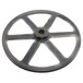 Browning-AK134X1 Image 1