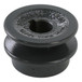 Browning-AK20X5/8 Image 2