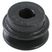 Browning-AK20X5/8 Image 1