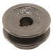 Browning-AK22X5/8 Image 2
