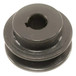 Browning-AK22X5/8 Image 1