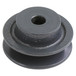 Browning-AK25X1/2 Image 1