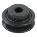 Browning-AK25X5/8 Image 1