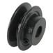 Browning-AK25X5/8 Image 2