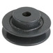 Browning-AK28X1/2 Image 1