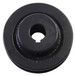 Browning-AK28X5/8 Image 2