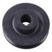 Browning-AK32X3/4 Image 2