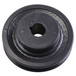 Browning-AK39X3/4 Image 1