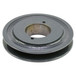 Browning-AK46H-CLEAR-PK Image 1