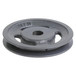 Browning-AK51X3/4 Image 1
