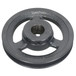 Browning-AK56X1 Image 1