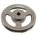 Browning-AK59X5/8 Image 1