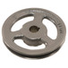 Browning-AK59X7/8 Image 1