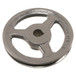 Browning-AK64X7/8 Image 2