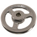 Browning-AK64X7/8 Image 1