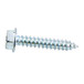 Carrier AL79AZ169 Image 1