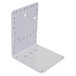 Barber Colman AM-301 Image 2