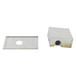 Barber Colman AM-321 Image 1