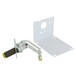 Barber Colman AM-601 Image 2