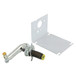Barber Colman AM-601 Image 3