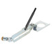 Barber Colman AM-764 Image 2