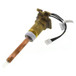 Rheem-Ruud Rheem AP14696B THERMOSTAT SHANK