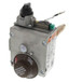 Rheem-Ruud Rheem AP14732A Natural Gas Thermostat
