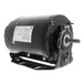 Century Motors ARB2024L2 Image 2
