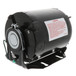 Century Motors ARB2024L3 Image 3
