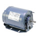 Century Motors ARB2034L6 Image 3