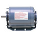 Century Motors ARB2034L6 Image 2