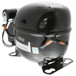 Copeland ARE25C4E-IAA-901 Image 2