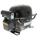 Copeland ARE25C4E-IAA-901 Image 3