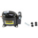 Copeland ARE25C5E-IAA-901 Image 1
